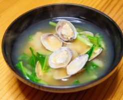 きょうの料理ビギナーズのレシピ・長芋の中華風スープ