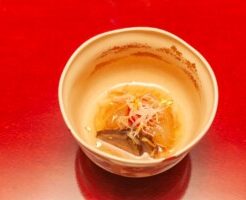 きょうの料理のレシピ・ぶり巻き大根