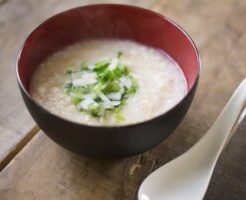 きょうの料理のレシピ・豆腐のトロトロ炒め