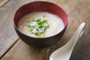 きょうの料理のレシピ・豆腐のトロトロ炒め