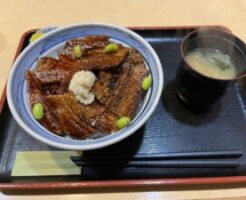 どさんこワイド179のレシピ・長イモ豚丼