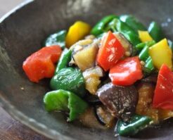あさイチのレシピ・鶏の南蛮漬け