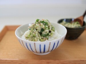 きょうの料理のレシピ・やたら