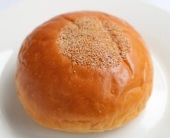 きょうの料理のレシピ・あんパン