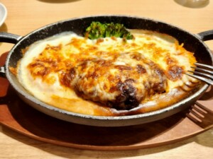 ZIPのレシピ・ホワイトポークジンジャー