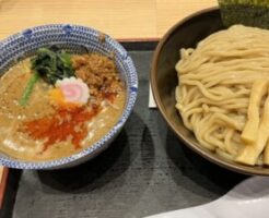 あさイチのレシピ・冷やし担々麺