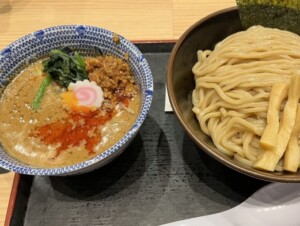 あさイチのレシピ・冷やし担々麺