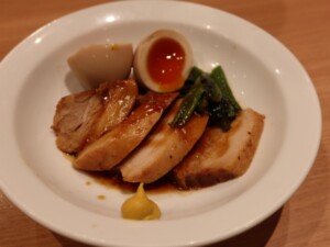 どさんこワイド179のレシピ・らくらくフルーツ煮豚