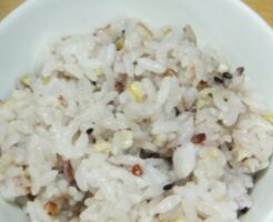 きょうの料理のレシピ・洋風混ぜずし