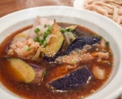 相葉マナブのレシピ・オランダそうめん