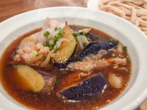 相葉マナブのレシピ・オランダそうめん