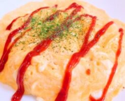 家事ヤロウのレシピ・鶏むね肉のたたき焼き