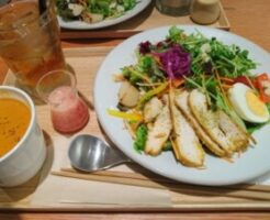 きょうの料理のレシピ・さっぱりチキンソテー