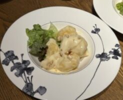 きょうの料理のレシピ・サクサクえびマヨ