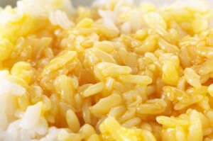 ホンマでっかtvのレシピ・美味しい卵かけご飯