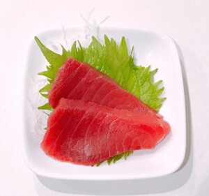 あさイチのレシピ・復活する刺身