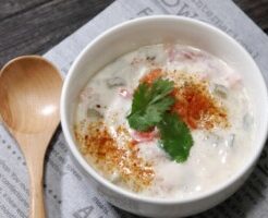 きょうの料理のレシピ・ライタ