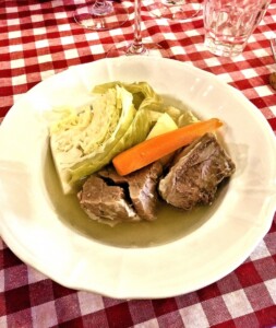 きょうの料理のレシピ・かんたん塩豚のポトフ