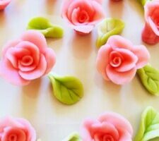 グレーテルのかまどのレシピ・バルフィ