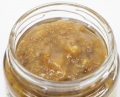 トリセツショーのレシピ・ズンソース（特製亜鉛ソース）