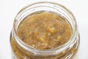 トリセツショーのレシピ・ズンソース(特製亜鉛ソース)