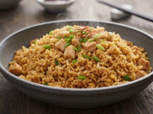 ラヴィットのレシピ・