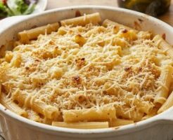 きょうの料理のレシピ・マカロナード