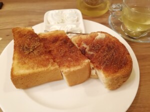 あさイチのレシピ・超カラダぽかぽかだれ