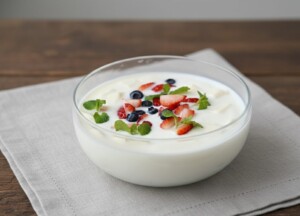 平野レミの早わざレシピ・安心豆腐