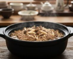 ヒルナンデスのレシピ・