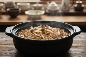 ヒルナンデスのレシピ・