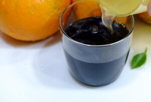 ホンマでっかtvのレシピ・自家製ポン酢