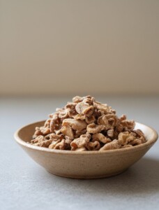 あさイチのレシピ・ウルトラ蒸ししょうが