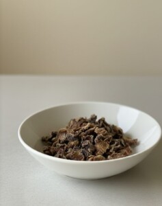 あさイチのレシピ・スーパーウルトラ蒸ししょうが