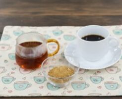 あさイチのレシピ・ハイパーウルトラしょうがパウダー