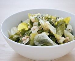 相葉マナブのレシピ・無限ネギ