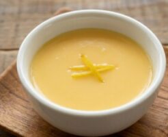 相葉マナブのレシピ・茶碗蒸し