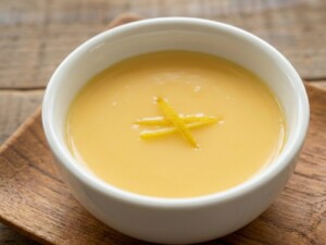 相葉マナブのレシピ・茶碗蒸し