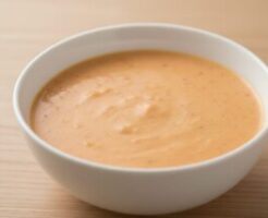 あさイチのレシピ・魔法のトマトソース