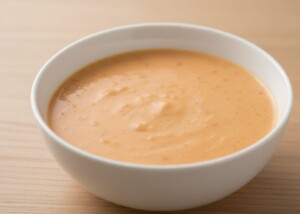 あさイチのレシピ・魔法のトマトソース