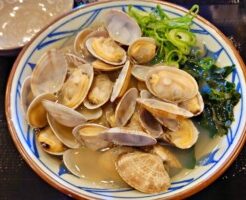 キューピー3分クッキングのレシピ・春キャベツとわかめのあさり蒸し