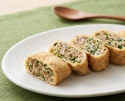 ホンマでっかtvのレシピ・プロテイン餃子