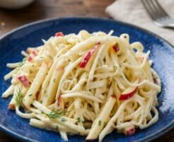 沸騰ワード10のレシピ・レムラード