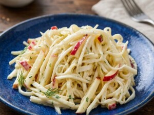 沸騰ワード10のレシピ・レムラード