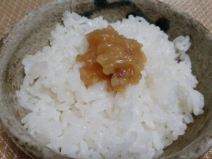きょうの料理のレシピ・あぶら味噌