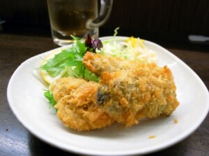 きょうの料理のレシピ・かじきのフライ風