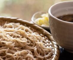 あさイチのレシピ• 手づくりサルシッチャで肉そば