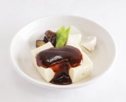 ノンストップのレシピ・みそ奴