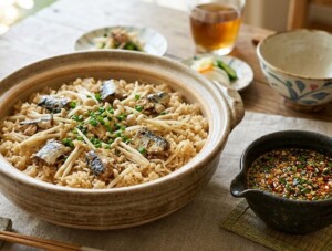 滝沢カレン&和田明日香のフィーリンきっちんのレシピ・もやしのビビンバ