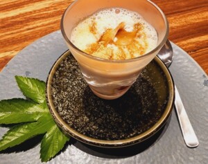 どさんこワイド179のレシピ• ふわとろ豆乳どうふ
